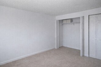 94 Beacon St in Somerville, MA - Building Photo - Building Photo