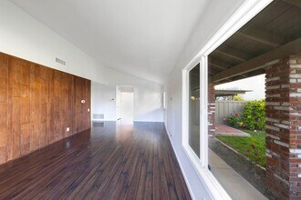 4381 Pioneer St in Irvine, CA - Building Photo - Building Photo