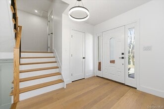 559 Linda Ln in Woodmere, NY - Building Photo - Building Photo