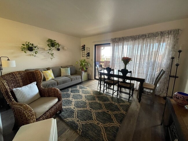 property at 3740 Lower Honoapiilani Rd