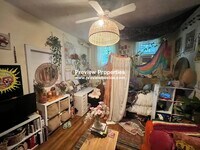 32 Sidlaw Rd, Unit 2 photo'