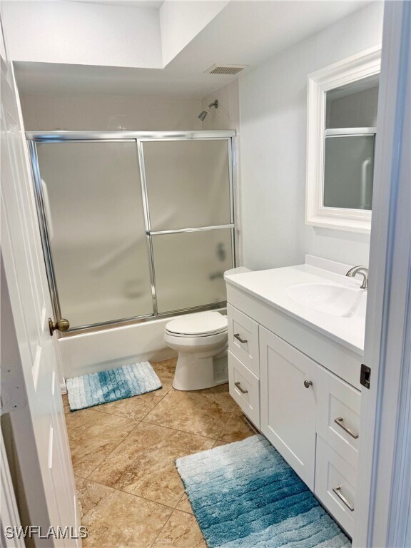 property at 4907 Europa Dr