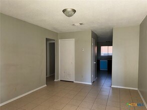 1207 Charisse St in Killeen, TX - Building Photo - Building Photo
