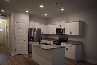 4099 Taylor Pond Rd in North Augusta, SC - Building Photo - Building Photo