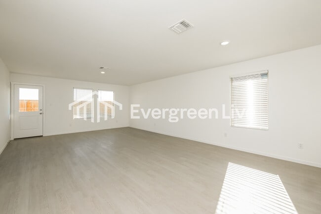 12532 Huntington Rdg Wy in Oklahoma City, OK - Building Photo - Building Photo