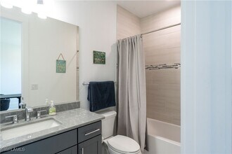 19659 Panther Island Blvd in Estero, FL - Building Photo - Building Photo