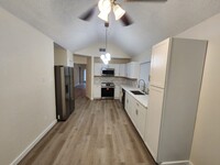 6515 Spitfire Dr in Arlington, TX - Building Photo - Building Photo