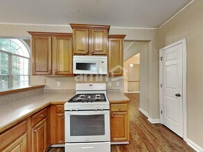 3810 Shiloh Church Rd NW in Kennesaw, GA - Building Photo - Building Photo