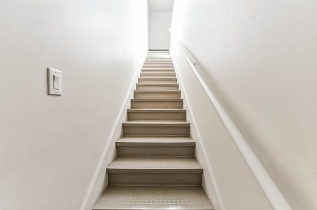 2115 Lexington St in Houston, TX - Building Photo - Building Photo