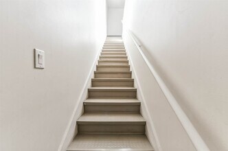 2115 Lexington St in Houston, TX - Building Photo - Building Photo