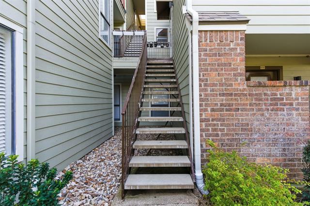 3101 Sondra Dr in Fort Worth, TX - Building Photo - Building Photo