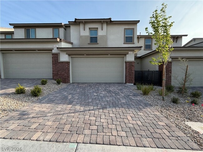 property at 12476 Kings Crk Pl