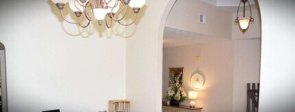 450 Running Fawn Dr in Suwanee, GA - Building Photo - Building Photo