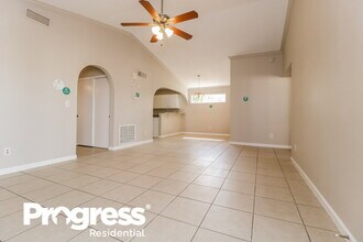 3104 N Copenhagen Dr in Avondale, AZ - Building Photo - Building Photo