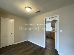 3159 Belden St in Jacksonville, FL - Building Photo - Building Photo