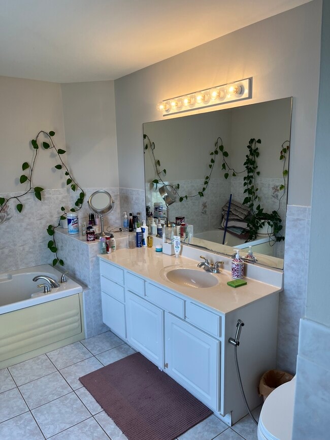 property at 340 Polo Club Dr