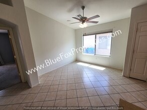 7135 S Oakbank Dr in Tucson, AZ - Building Photo - Building Photo