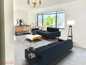 827 Belmont Ave in Long Beach, CA - Foto de edificio - Building Photo