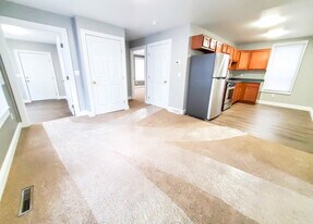 717 Myrtle St, Unit 1