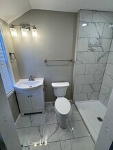 1029 Woodside Blvd in Middletown, OH - Building Photo - Building Photo