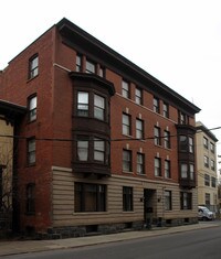 Building Photo - 7 Fremont St Apartments in Gloversville, New York
