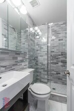 252 Mott St in New York, NY - Building Photo - Building Photo