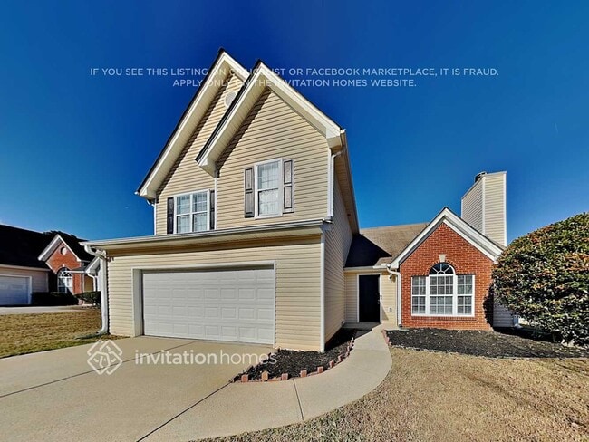 property at 2173 Oakland Farm Dr