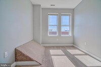 6901 Harford Rd photo'