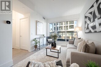 119 Denison Ave in Toronto, ON - Building Photo - Building Photo