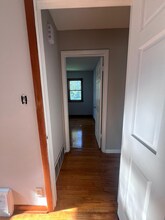 612 E Linus St in Milwaukee, WI - Building Photo - Building Photo