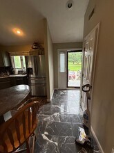 9431 S Pointe Retreat Dr in Bloomington, IN - Building Photo - Building Photo