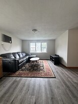 17 Adamson St, Unit 1 in Boston, MA - Building Photo