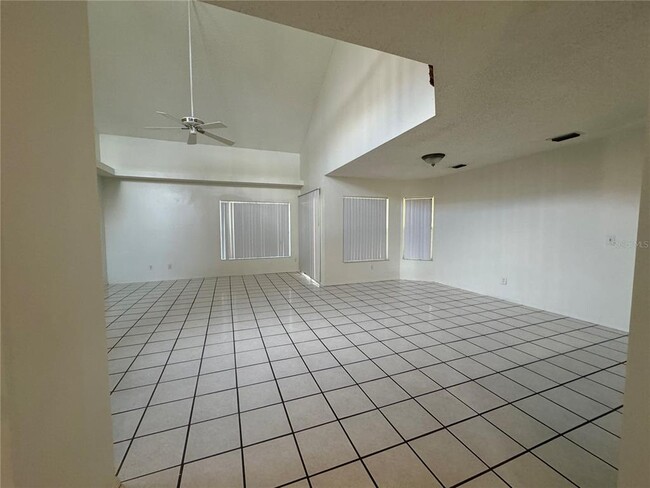 963 Islander Ave in Orlando, FL - Building Photo - Building Photo