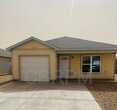 2206 E Main St