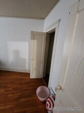 137 Park Dr in Boston, MA - Building Photo - Building Photo