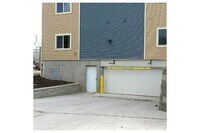 Rock Avenue Apartments photo'