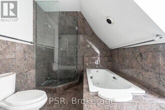 25 Coulson Ave in Toronto, ON - Building Photo - Building Photo