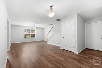 35 Oscar Ct in Ellabell, GA - Building Photo - Building Photo