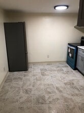 2618 Ramona St in East Meadow, NY - Building Photo - Building Photo