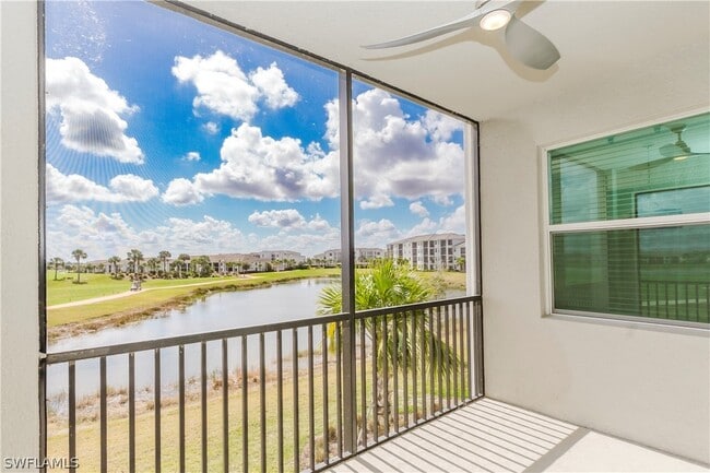 43989 Boardwalk Loop in Punta Gorda, FL - Foto de edificio - Building Photo