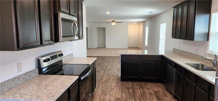 18312 Speculator Ln in Elgin, TX - Building Photo - Building Photo