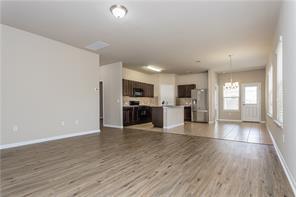 1709 Atlantica St in Cedar Park, TX - Building Photo - Building Photo