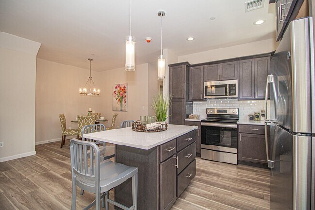 407 Ashley Ct