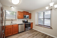 4142 Cransley Pl in Jacksonville, FL - Foto de edificio - Building Photo