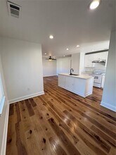 932 Davis Ave in Fort Worth, TX - Building Photo - Building Photo