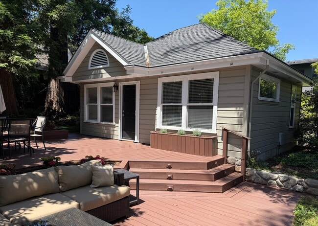 property at 149 Wissahickon Ave
