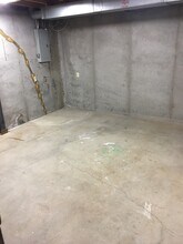 2339 N Rutland Ct in Wichita, KS - Building Photo - Building Photo