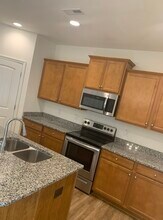 3512 Slippery Elm Dr in Raleigh, NC - Building Photo - Building Photo