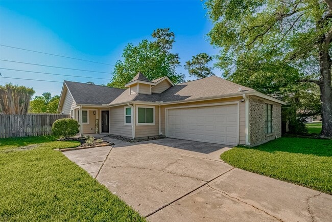 property at 30411 Arborg Dr