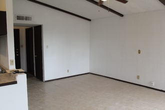 1655 Victor Lopez Dr in El Paso, TX - Building Photo - Building Photo